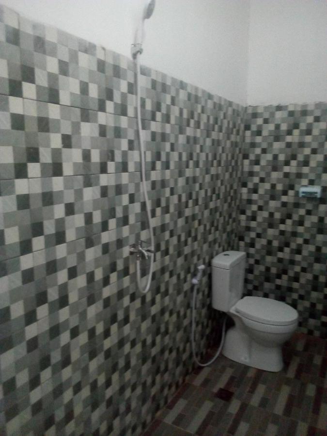 Ariata Arya Hostel Kuta  エクステリア 写真
