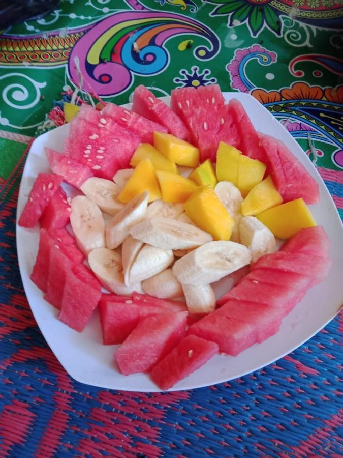 Ariata Arya Hostel Kuta  エクステリア 写真