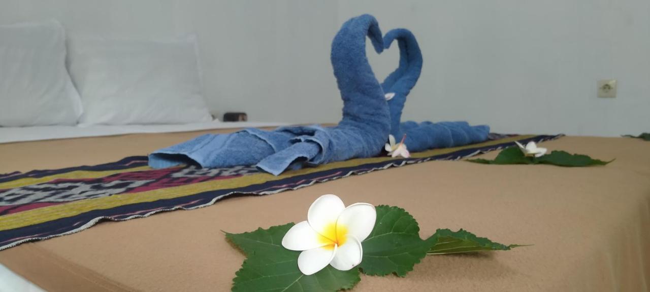 Ariata Arya Hostel Kuta  エクステリア 写真